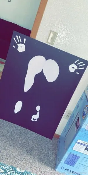 Iamhaleyann OnlyFans Leaked Free Thumbnail Picture - #gip4H2sDB1