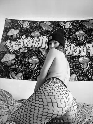 Iamhaleyann OnlyFans Leaked Free Thumbnail Picture - #k4c5bw8uOr