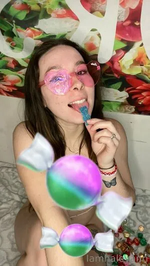 Iamhaleyann OnlyFans Leaked Free Thumbnail Picture - #kplpitNE1r