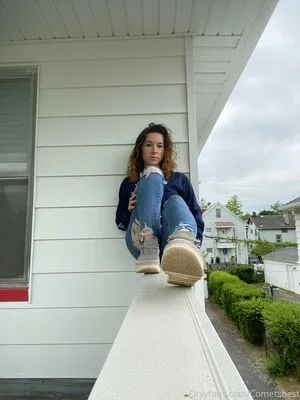 Iamhaleyann OnlyFans Leaked Free Thumbnail Picture - #mIyHYBfkbd