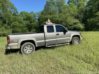 Iamhaleyann OnlyFans Leaked Free Thumbnail Picture - #nJdFKGNB24