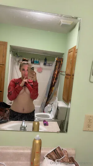 Iamhanny OnlyFans Leaked Free Thumbnail Picture - #ttVgvJ2JGo