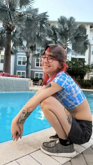 Iamhavenmoss OnlyFans Leaked Free Thumbnail Picture - #v6M70z0TeT