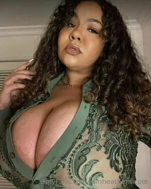 Iamheathernicole OnlyFans Leaked Free Thumbnail Picture - #19wYVDTtZm