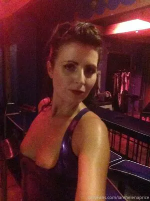 Iamhelenaprice OnlyFans Leaked Free Thumbnail Picture - #0vPBtMm2fz