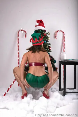 Iamhelenaprice OnlyFans Leaked Free Thumbnail Picture - #IQlgtUPpIM