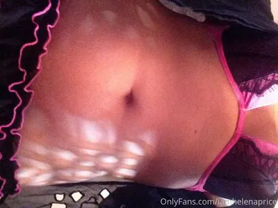 Iamhelenaprice OnlyFans Leaked Free Thumbnail Picture - #TaDjLhXqBH