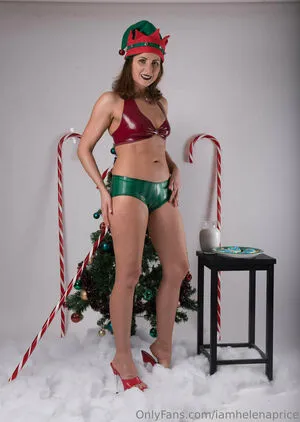 Iamhelenaprice OnlyFans Leaked Free Thumbnail Picture - #ZCRwhIAQCY