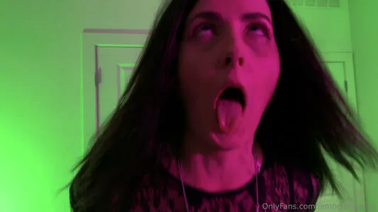 Iamhelenaprice OnlyFans Leaked Free Thumbnail Picture - #aqhFGhqttw