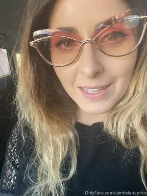 Iamhelenaprice OnlyFans Leaked Free Thumbnail Picture - #fN4OEqsYUz
