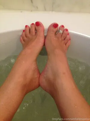 Iamhelenaprice OnlyFans Leaked Free Thumbnail Picture - #gTMro3ZJ8a