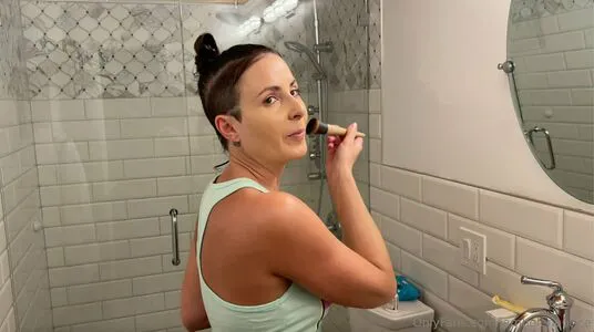 Iamhelenaprice OnlyFans Leaked Free Thumbnail Picture - #gzlkVHUyfK