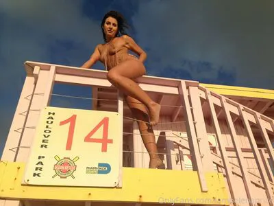 Iamhelenaprice OnlyFans Leaked Free Thumbnail Picture - #pdxp8s2Egv