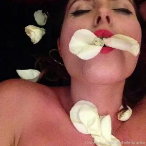 Iamhelenaprice OnlyFans Leaked Free Thumbnail Picture - #rZjIQ82AZF