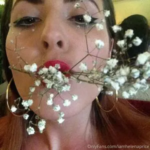 Iamhelenaprice OnlyFans Leaked Free Thumbnail Picture - #sv2XMni6t9