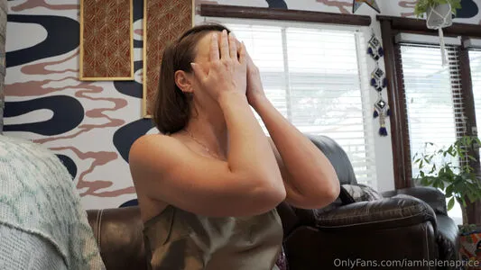 Iamhelenaprice OnlyFans Leaked Free Thumbnail Picture - #y2DKT9zy77