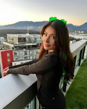 Iamiholly OnlyFans Leaked Free Thumbnail Picture - #EcQpOBkBe6