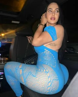 Iamjacline OnlyFans Leaked Free Thumbnail Picture - #C21sU8wHpu