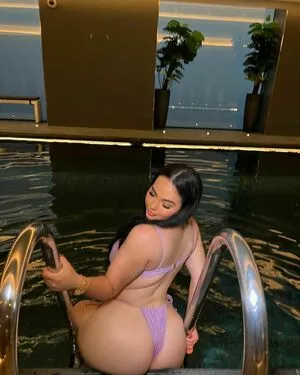 Iamjacline OnlyFans Leaked Free Thumbnail Picture - #O1l4OCPhnm