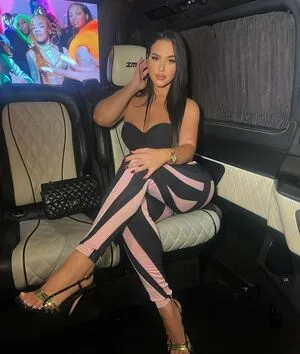 Iamjacline OnlyFans Leaked Free Thumbnail Picture - #sTC06XHQ5c