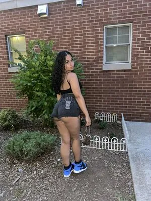 Iamjalisar OnlyFans Leaked Free Thumbnail Picture - #0td6RcOeSJ