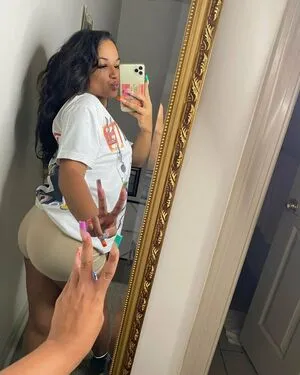Iamjalisar OnlyFans Leaked Free Thumbnail Picture - #7vkHGAXzl0