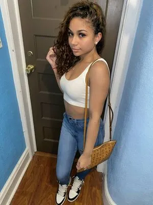 Iamjalisar OnlyFans Leaked Free Thumbnail Picture - #a88wV0CFw6