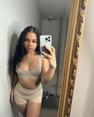 Iamjalisar OnlyFans Leaked Free Thumbnail Picture - #a8hS1IFurS