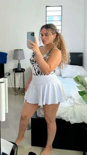 Iamjanibell OnlyFans Leaked Free Thumbnail Picture - #Nl3Wj85L2L