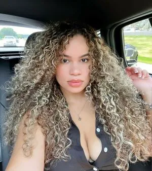 Iamjanibell OnlyFans Leaked Free Thumbnail Picture - #UrUXJ0p7QX