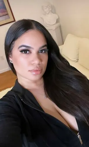 Iamjanibell OnlyFans Leaked Free Thumbnail Picture - #fstJUYBdvM