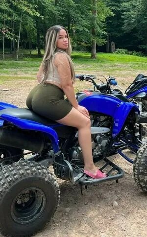 Iamjanibell OnlyFans Leaked Free Thumbnail Picture - #w6y46eHrLE