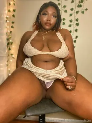 Iamjazjanae OnlyFans Leaked Free Thumbnail Picture - #sky0sMMkqM