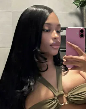 Iamjazmann OnlyFans Leaked Free Thumbnail Picture - #3j5VM70LR0