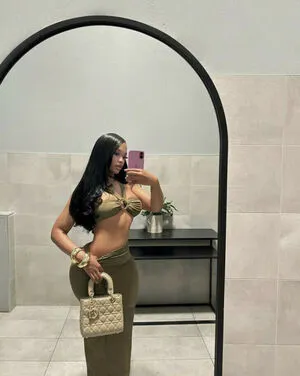 Iamjazmann OnlyFans Leaked Free Thumbnail Picture - #7Hua1hJhEc