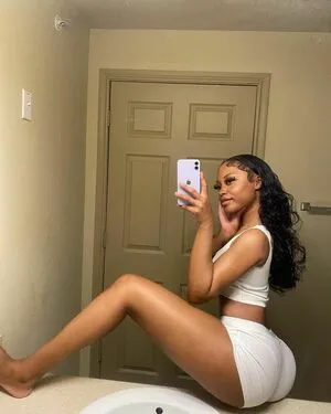 Iamjazmann OnlyFans Leaked Free Thumbnail Picture - #8OZysXz7KH