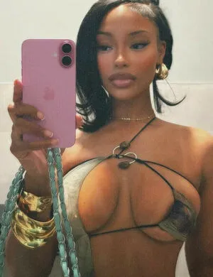 Iamjazmann OnlyFans Leaked Free Thumbnail Picture - #999IfRfBS5