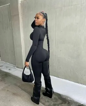 Iamjazmann OnlyFans Leaked Free Thumbnail Picture - #DbTgLBfOI9