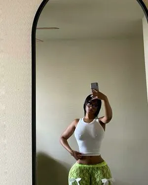 Iamjazmann OnlyFans Leaked Free Thumbnail Picture - #FaidUoyhrl