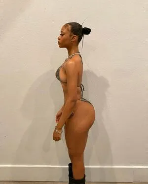 Iamjazmann OnlyFans Leaked Free Thumbnail Picture - #STuAHqyqHQ