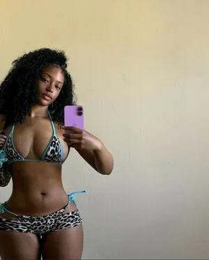 Iamjazmann OnlyFans Leaked Free Thumbnail Picture - #UyfiNLbrps