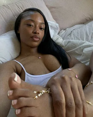 Iamjazmann OnlyFans Leaked Free Thumbnail Picture - #Xp18b1R1UX