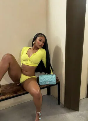 Iamjazmann OnlyFans Leaked Free Thumbnail Picture - #c1wJmqWi29