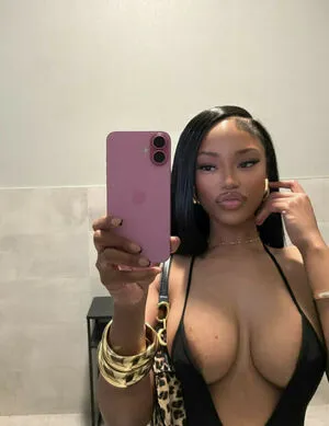 Iamjazmann OnlyFans Leaked Free Thumbnail Picture - #c3tv66LAXM