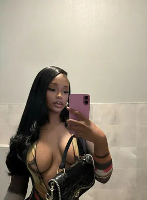 Iamjazmann OnlyFans Leaked Free Thumbnail Picture - #ecVmIUmhK9
