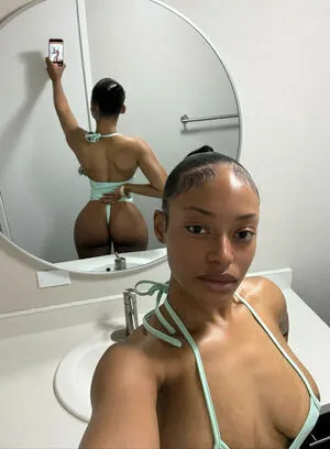 Iamjazmann OnlyFans Leaked Free Thumbnail Picture - #hKNTnGlfwA