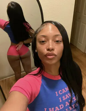 Iamjazmann OnlyFans Leaked Free Thumbnail Picture - #jBRuCEq4H4