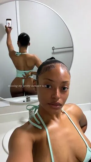 Iamjazmann OnlyFans Leaked Free Thumbnail Picture - #tHTjaFABKR