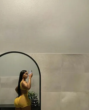 Iamjazmann OnlyFans Leaked Free Thumbnail Picture - #tmwHR8sncG