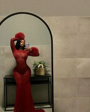 Iamjazmann OnlyFans Leaked Free Thumbnail Picture - #wndPrv5tn9